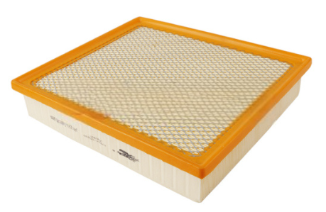 Car Air Filter for Honda Accord, Civic, CR-V