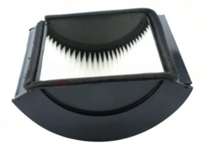 APPLICATION:Volkswagen Jetta,Jetta King