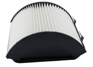 APPLICATION:Volkswagen Jetta,Jetta King