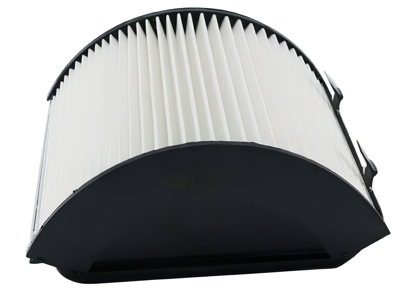 APPLICATION:Volkswagen Jetta,Jetta King