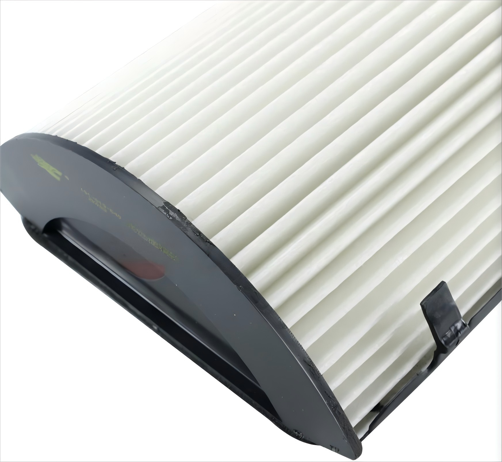 APPLICATION:Volkswagen Jetta,Jetta King