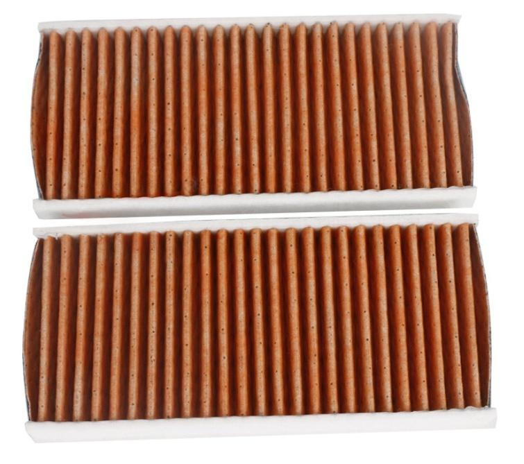 APPLICATION:Nissan Infiniti JA60/QX56