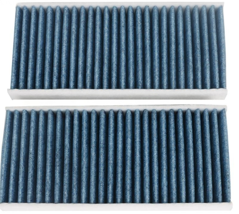 APPLICATION:Nissan Infiniti JA60/QX56