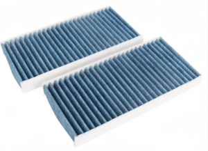 APPLICATION:Nissan Infiniti JA60/QX56