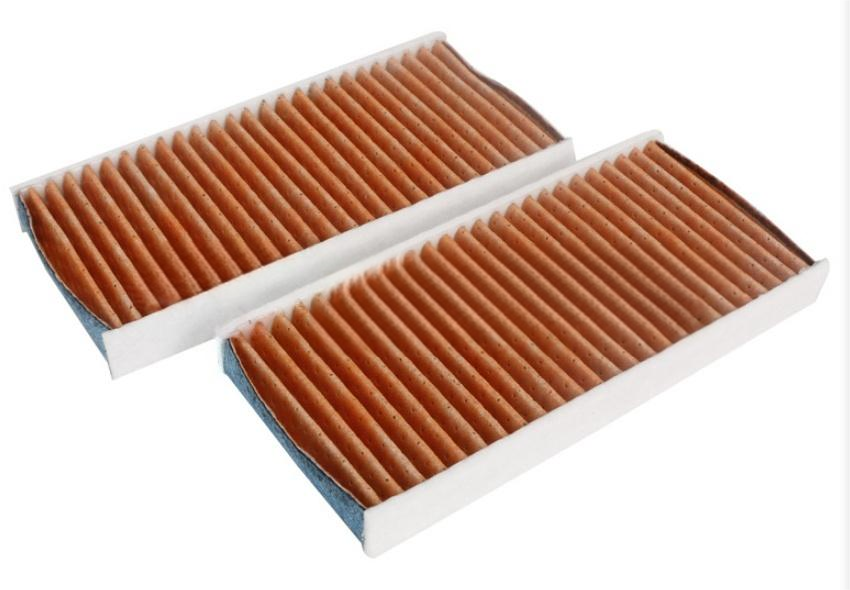 APPLICATION:Nissan Infiniti JA60/QX56