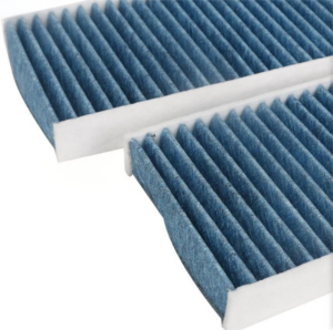 APPLICATION:Nissan Infiniti JA60/QX56