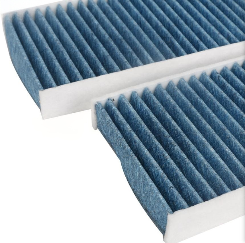 APPLICATION:Nissan Infiniti JA60/QX56