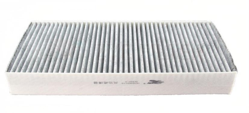 APPLICATION:BMW Mercedes-Benz Mercedes-Benz A160 A180 B200