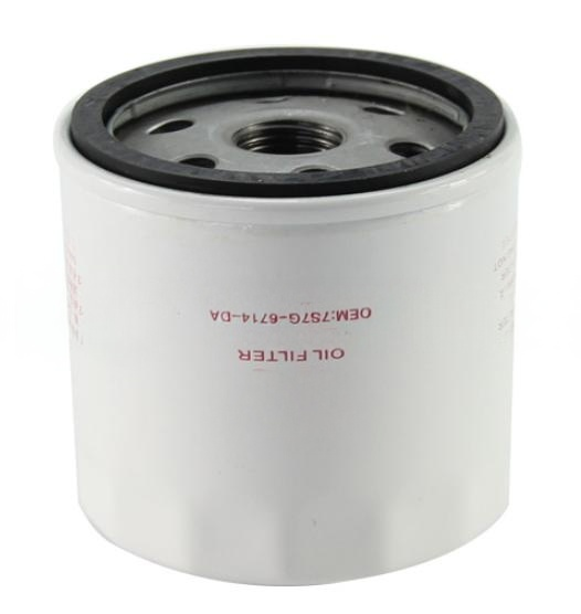 APPLICATION:12 Ford Focus Wings and 13 new Fiesta