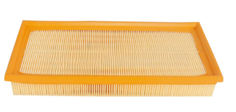 Car Air Filter for Honda Accord, Civic, CR-V