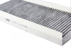 APPLICATION:BMW Mercedes-Benz Mercedes-Benz A160 A180 B200