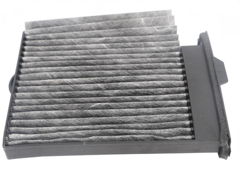 APPLICATION:Nissan Yida, Versa,Xuan Yi,Jun Yi,Liwei