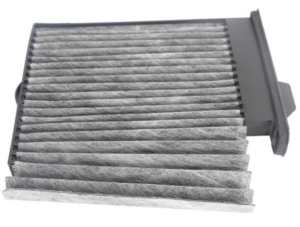 APPLICATION:Nissan Yida, Versa,Xuan Yi,Jun Yi,Liwei