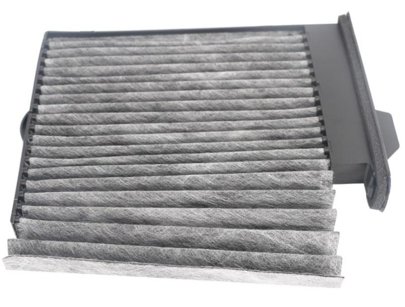 APPLICATION:Nissan Yida, Versa,Xuan Yi,Jun Yi,Liwei