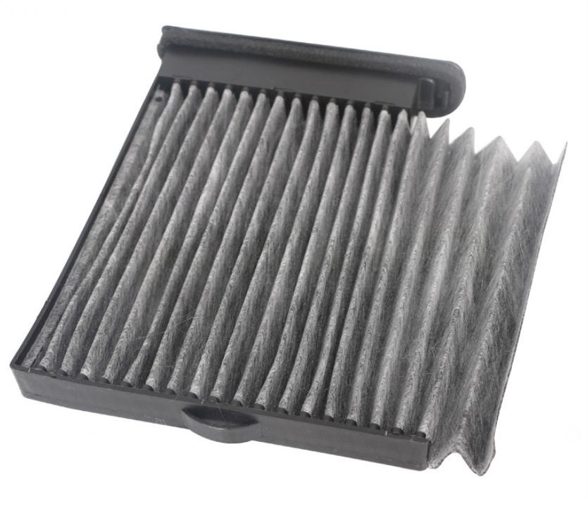 APPLICATION:Nissan Yida, Versa,Xuan Yi,Jun Yi,Liwei