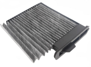 APPLICATION:Nissan Yida, Versa,Xuan Yi,Jun Yi,Liwei