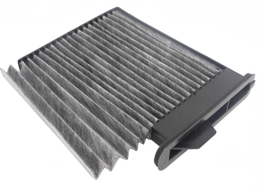 APPLICATION:Nissan Yida, Versa,Xuan Yi,Jun Yi,Liwei