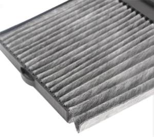 APPLICATION:Nissan Yida, Versa,Xuan Yi,Jun Yi,Liwei