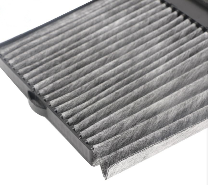 APPLICATION:Nissan Yida, Versa,Xuan Yi,Jun Yi,Liwei