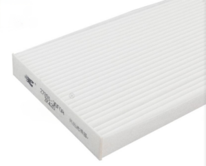 APPLICATION:Nissan New Versa 1.6L