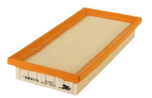 car air filter