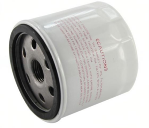 APPLICATION:12 Ford Focus Wings and 13 new Fiesta