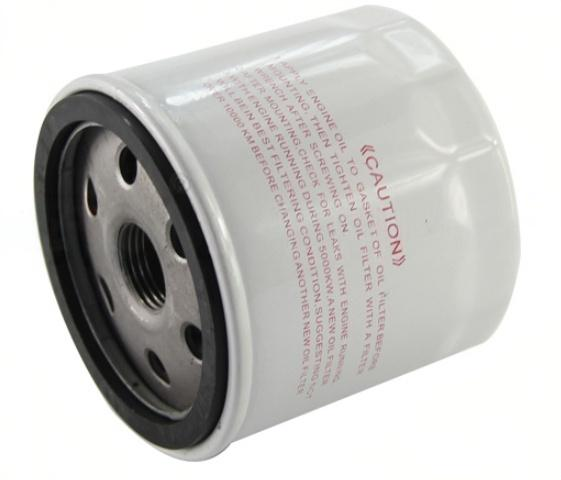 APPLICATION:12 Ford Focus Wings and 13 new Fiesta