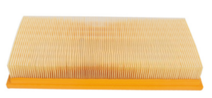 Car Air Filter for Honda Accord, Civic, CR-V
