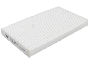 APPLICATION:Nissan New Versa 1.6L