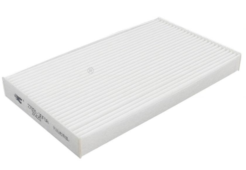 APPLICATION:Nissan New Versa 1.6L