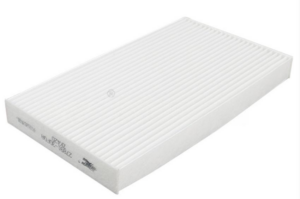 APPLICATION:Nissan New Versa 1.6L