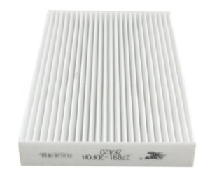 APPLICATION:Nissan New Versa 1.6L