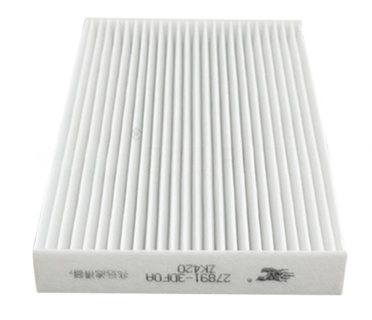 APPLICATION:Nissan New Versa 1.6L