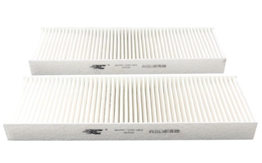 APPLICATION:Honda Himoto 2.3