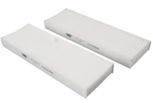 APPLICATION:Honda Himoto 2.3