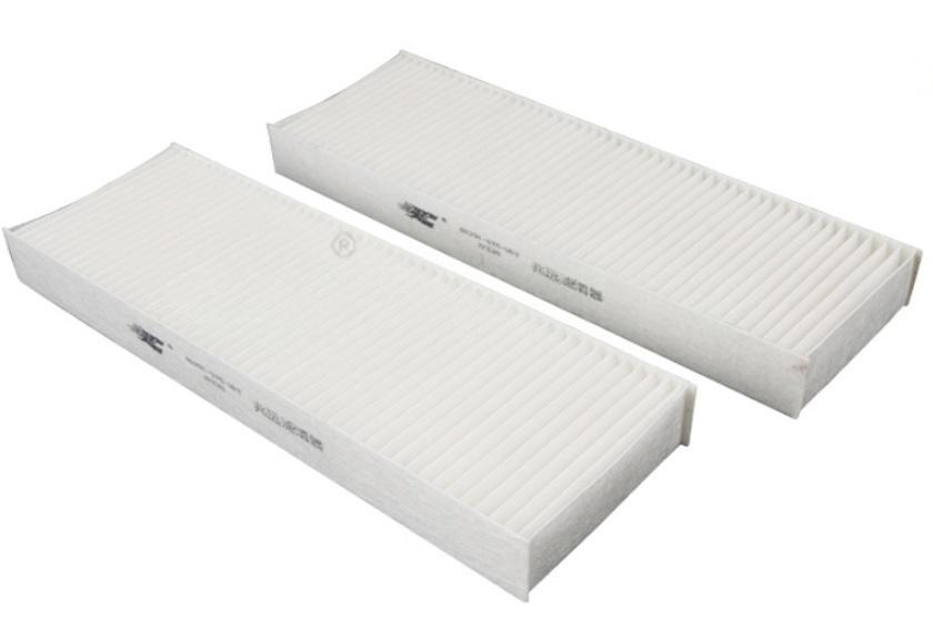 APPLICATION:Honda Himoto 2.3