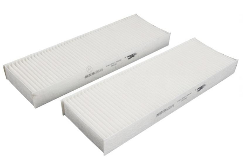 APPLICATION:Honda Himoto 2.3