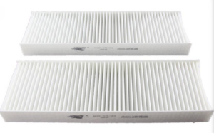 APPLICATION:Honda Himoto 2.3