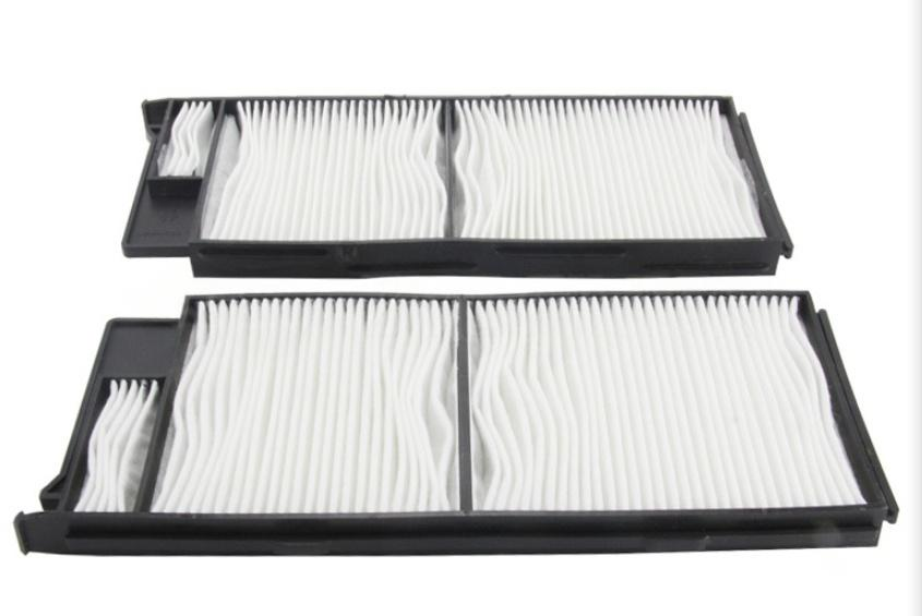 APPLICATION:Toyota Jeep 4700,Lexus LS470/LX470