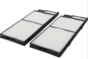 APPLICATION:Toyota Jeep 4700,Lexus LS470/LX470