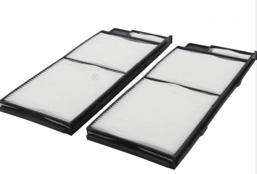 APPLICATION:Toyota Jeep 4700,Lexus LS470/LX470