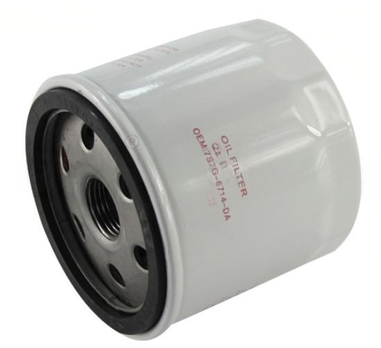 APPLICATION:12 Ford Focus Wings and 13 new Fiesta