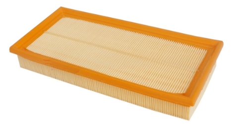 Car Air Filter for Honda Accord, Civic, CR-V
