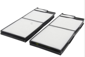 APPLICATION:Toyota Jeep 4700,Lexus LS470/LX470