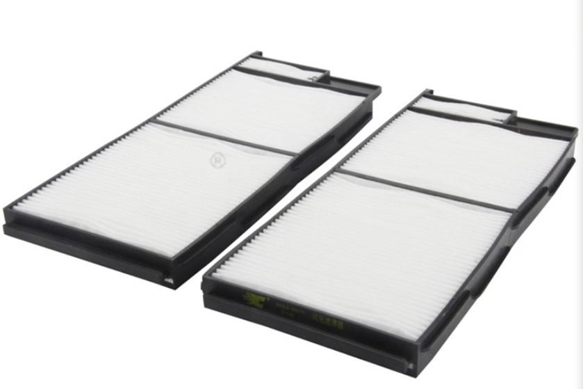 APPLICATION:Toyota Jeep 4700,Lexus LS470/LX470