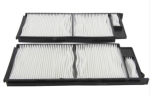 APPLICATION:Toyota Jeep 4700,Lexus LS470/LX470