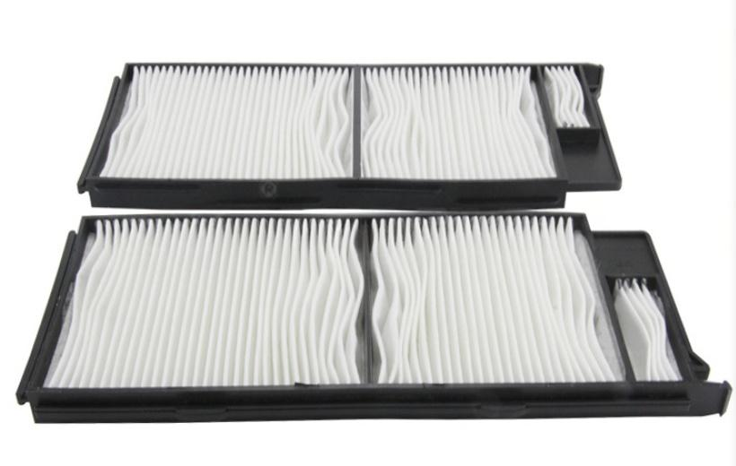 APPLICATION:Toyota Jeep 4700,Lexus LS470/LX470