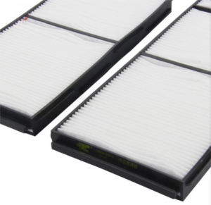 APPLICATION:Toyota Jeep 4700,Lexus LS470/LX470