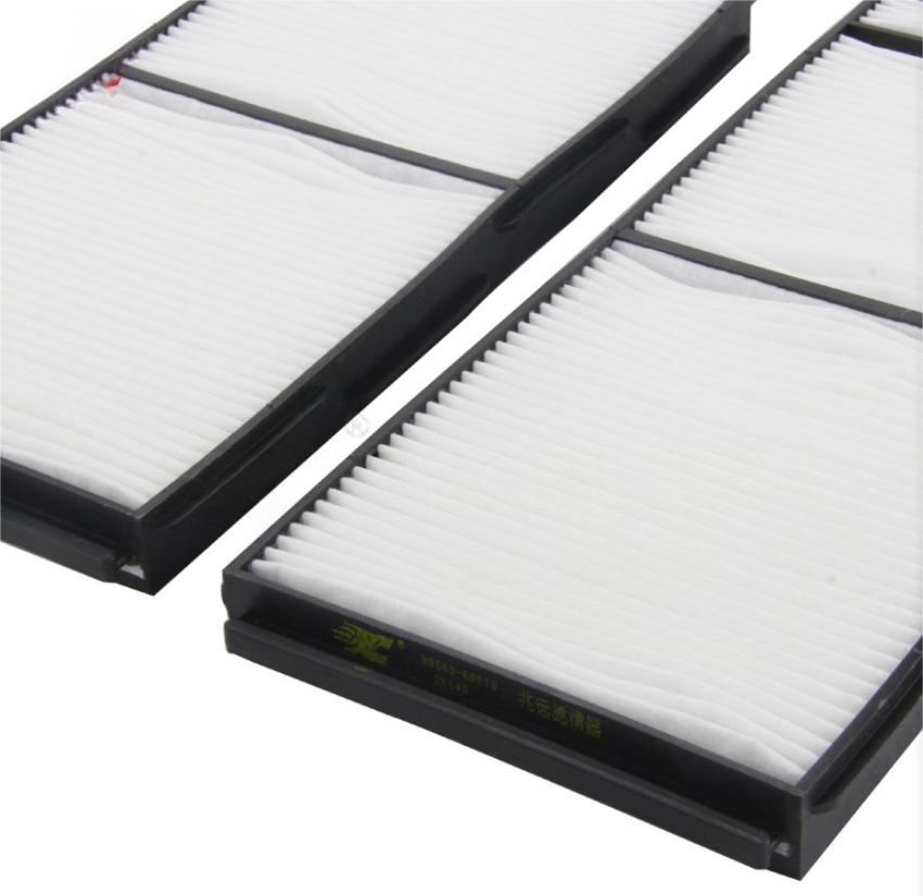 APPLICATION:Toyota Jeep 4700,Lexus LS470/LX470