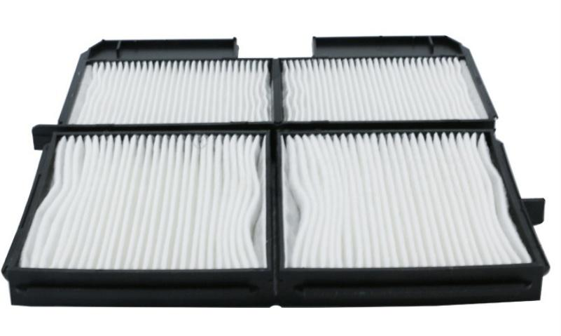 APPLICATION:Tayota Camry MCV10/20 2.2